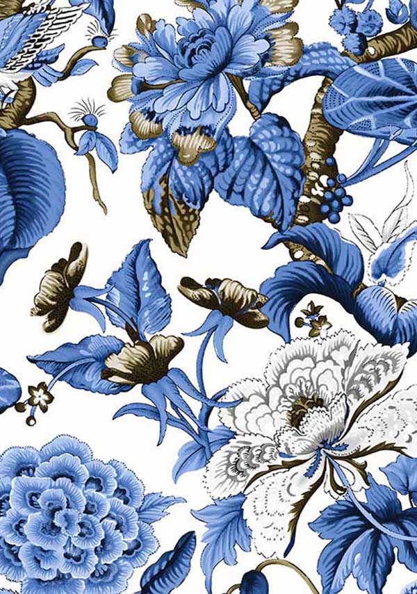 Hill Garden White _White Blue_CS_20y
