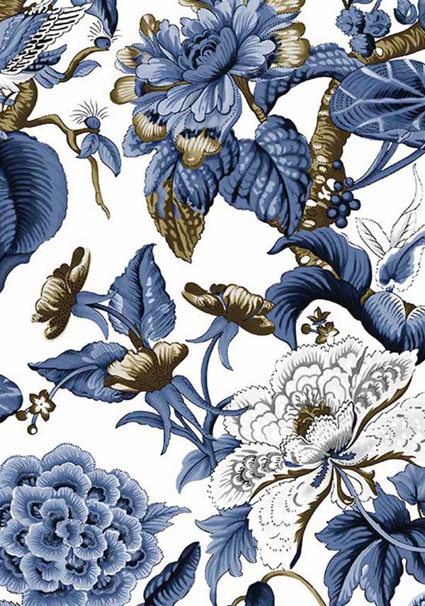 Hill Garden White_White Indigo_CS_24y