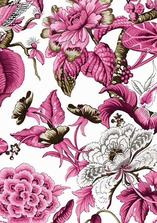 Hill Garden White_White Pink_CS_24y
