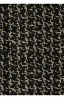 Samantha Skirt Midi Length Poliamide Taffta (Hounds Dots)