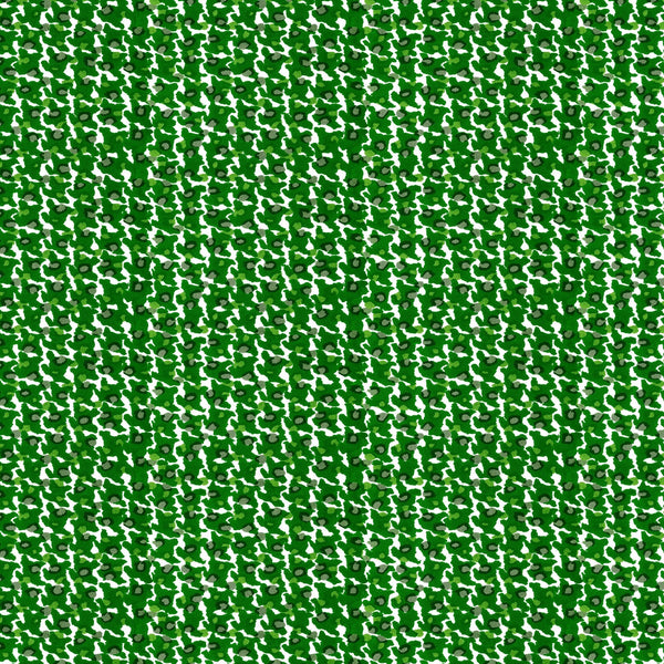 [Create Your Own] Cotton Musola (Hounds Dots)