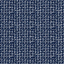 [Create Your Own] Cotton Stretch (Hounds Dots)