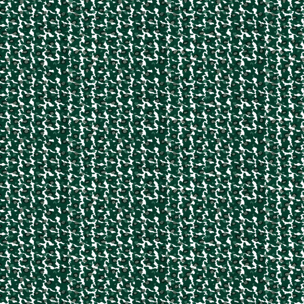 [Create Your Own] Cotton Musola (Hounds Dots)