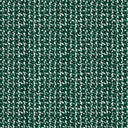 [Create Your Own] Cotton Stretch (Hounds Dots)
