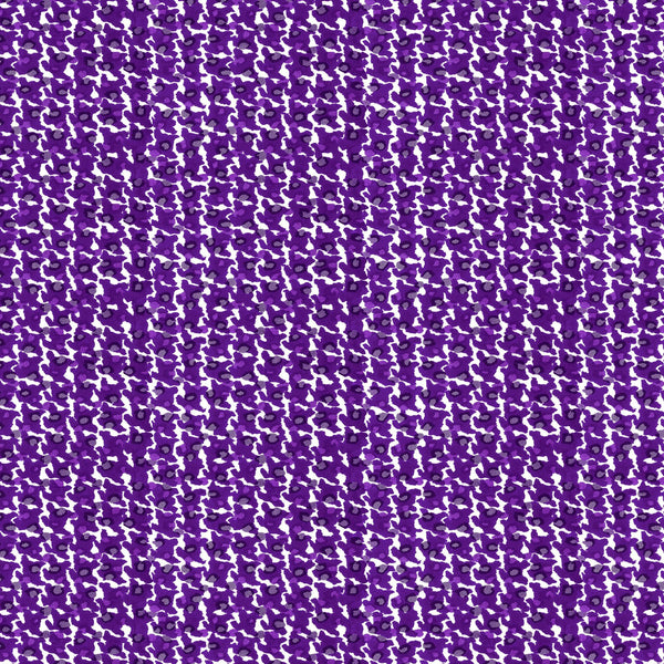 [Create Your Own] Cotton Musola (Hounds Dots)