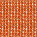 [Create Your Own] Cotton Stretch (Hounds Dots)