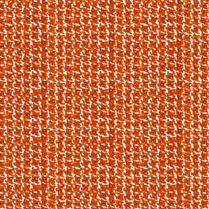 [Create Your Own] Cotton Stretch (Hounds Dots)