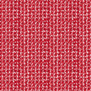 [Create Your Own] Cotton Stretch (Hounds Dots)