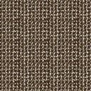 [Create Your Own] Cotton Musola (Hounds Dots)
