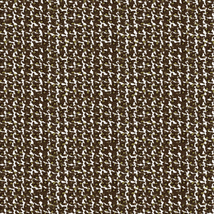 [Create Your Own] Cotton Musola (Hounds Dots)
