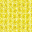 [Create Your Own] Cotton Musola (Hounds Dots)