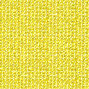 [Create Your Own] Cotton Musola (Hounds Dots)