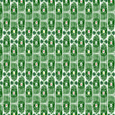 [Create Your Own] Cotton Musola (Ikat Gap)