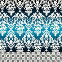 [Design Your Style] Cotton Musola  (Impero Ombre)