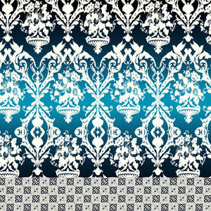 [Design Your Style] Cotton Musola (Impero Ombre)