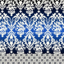 [Design Your Style] Cotton Musola  (Impero Ombre)
