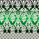 [Design Your Style] Cotton Musola  (Impero Ombre)
