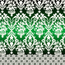 [Design Your Style] Cotton Musola (Impero Ombre)