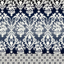[Design Your Style] Cotton Musola  (Impero Ombre)