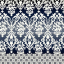 [Design Your Style] Cotton Musola (Impero Ombre)