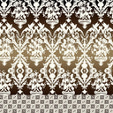 [Design Your Style] Cotton Musola  (Impero Ombre)