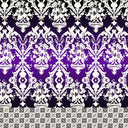 [Design Your Style] Cotton Musola  (Impero Ombre)