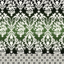 [Design Your Style] Cotton Musola  (Impero Ombre)