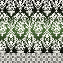 [Design Your Style] Cotton Musola (Impero Ombre)