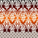 [Design Your Style] Cotton Musola  (Impero Ombre)