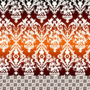 [Design Your Style] Cotton Musola (Impero Ombre)