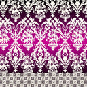 [Design Your Style] Cotton Musola  (Impero Ombre)