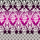 [Design Your Style] Cotton Musola (Impero Ombre)