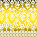 [Design Your Style] Cotton Musola  (Impero Ombre)