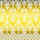 [Design Your Style] Cotton Musola (Impero Ombre)