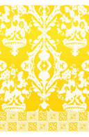 Aster Dress Shirt Collar 3/4 Sleeve Midi Length Cotton Musola (Impero Ombre)