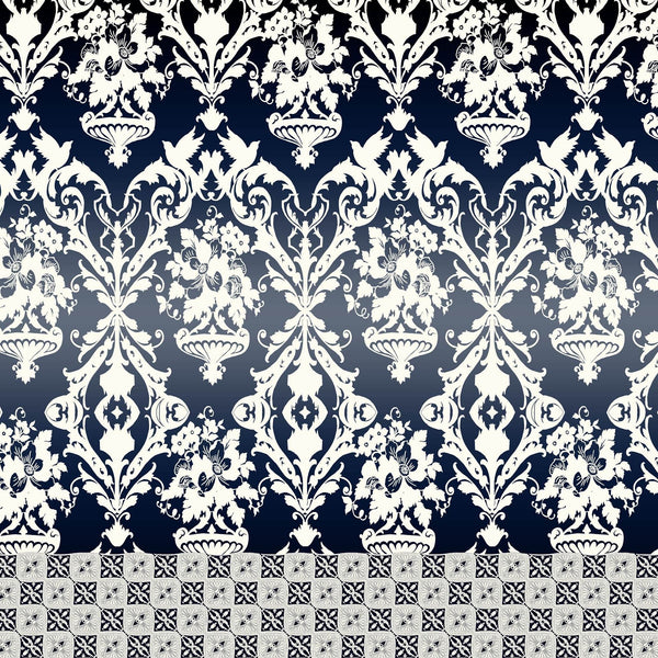 [Create Your Own] Cotton Musola (Impero Ombre)