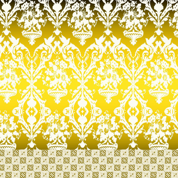 [Create Your Own] Cotton Musola (Impero Ombre)