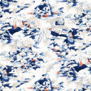 [Create Your Own] Cotton Musola (Japanese Toile)
