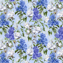 [Create Your Own] Cotton Stretch (Lilac Heaven Pastel)