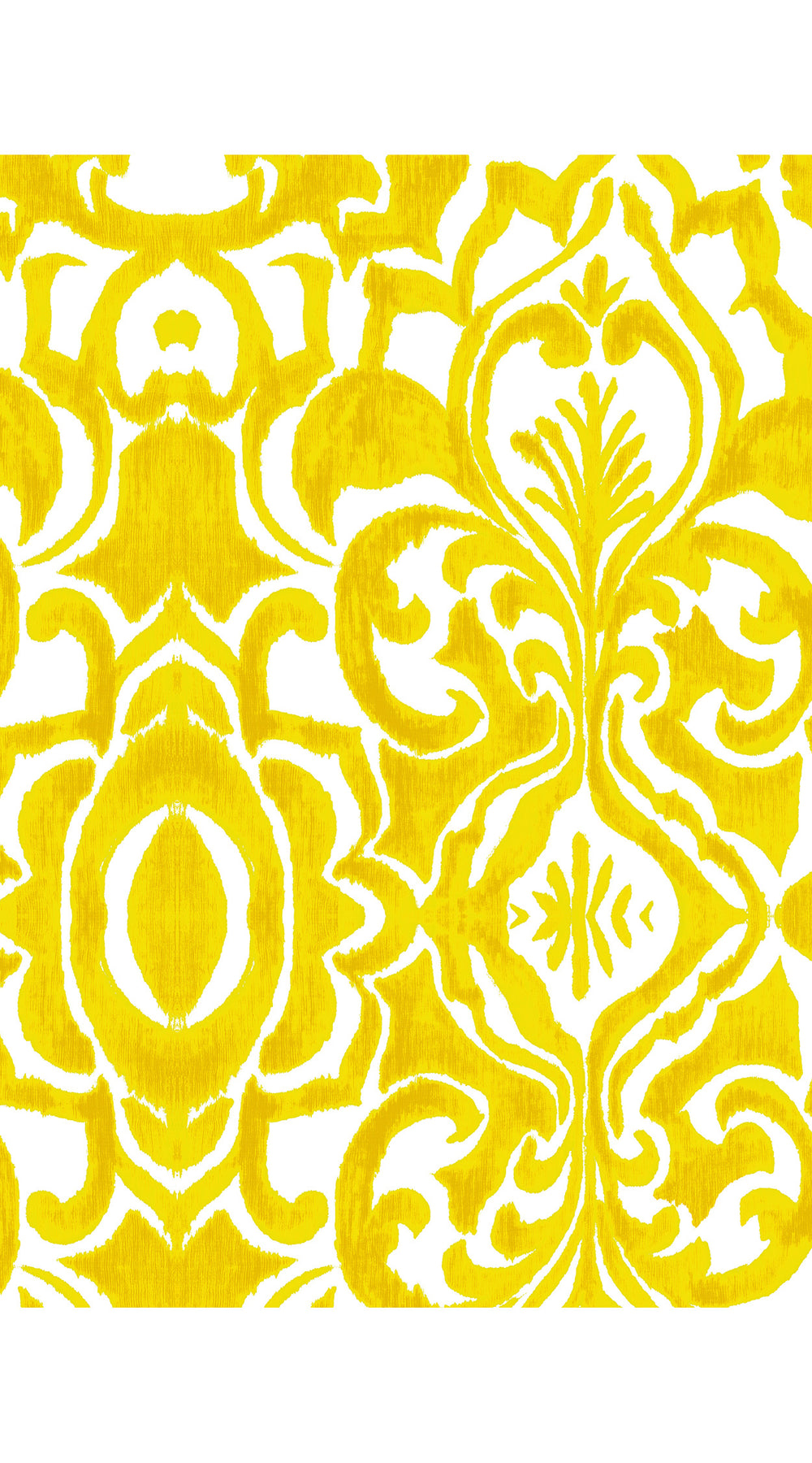 Eva Dress Crew Neck 3/4 Sleeve Midi Length Cotton Musola (Maiolica Blue Tile Small)