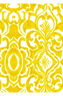 Audrey Dress #4 Shirt Collar 3/4 Sleeve Regular Length Cotton Stretch (Maiolica Blue Tile)