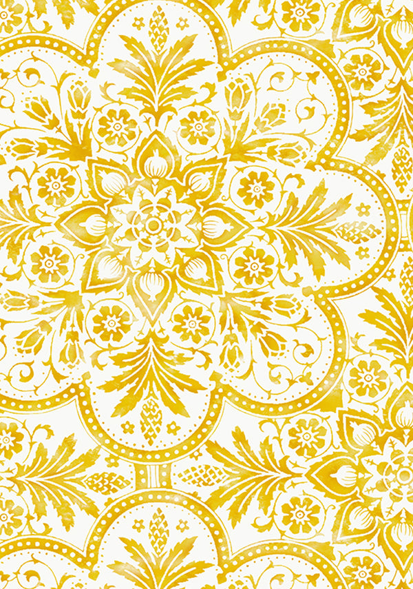 Marakechi Tile_White Yellow_CS_10y