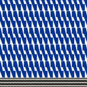 [Create Your Own] Cotton Stretch (Mode Zigzag)