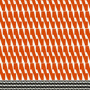 [Create Your Own] Cotton Stretch (Mode Zigzag)