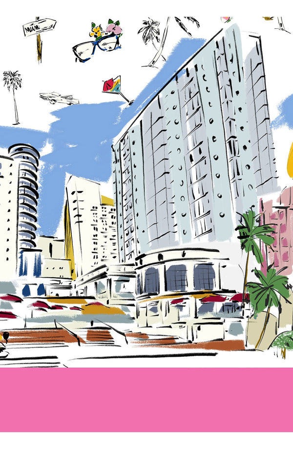 Terry Dress Shirt Collar Sleeveless Midi Plus Length Poliamide Taffta (Monaco White)