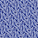 [Create Your Own] Cotton Musola (Multi Chain BIg Bright)