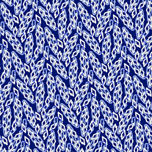 [Create Your Own] Cotton Musola (Multi Chain BIg Bright)