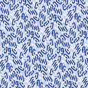 [Create Your Own] Cotton Stretch (Multi Chain Big Pastel)