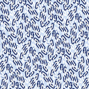 [Create Your Own] Cotton Musola (Multi Chain Big Pastel)
