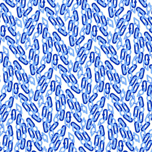 [Create Your Own] Cotton Musola (Multi Chain Big White)